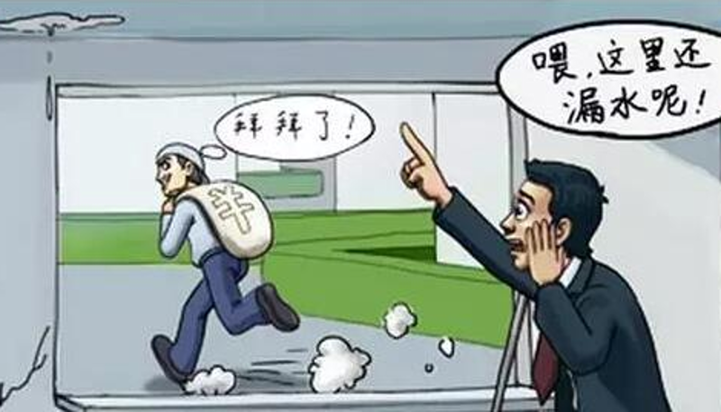 精装新主张 极家精装引领未来家居潮流