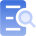 银娱优越会(Envicool)官方网站_深圳市银娱优越会科技股份有限公司