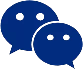 银娱优越会科技股份有限公司
